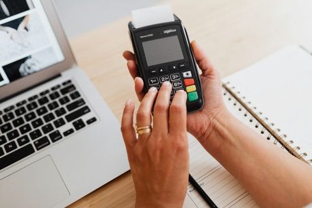 rút tiền Shbet về ngân hàng